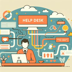 L'ascesa dei Big Data nell'Help Desk