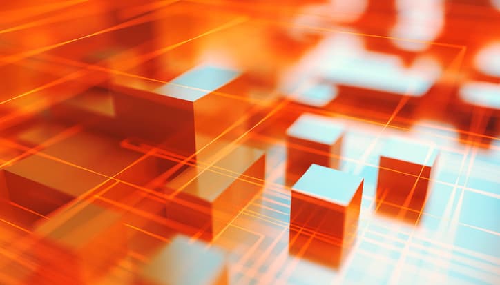 LetsAsset - Il modo giusto per gestire le tue risorse!