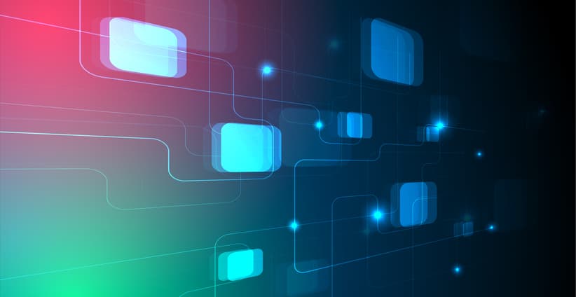 Kanband - Musica per i tuoi progetti!