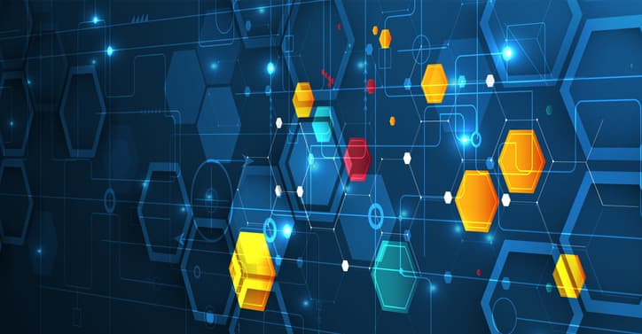 TeraNet T-PPM, il software web per la gestione progetti e commesse, pianificazione, consuntivazione attività