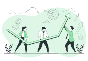 il prodotto nelle 3p di project management