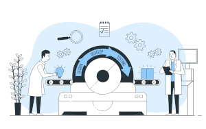 il software ideale comprende tutto il software ideale comprende tutto