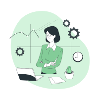 il project manager pianifica il project manager pianifica