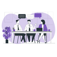 team e project manager devono comunicare team e project manager devono comunicare