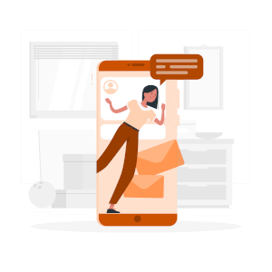 notifiche via mail in un software di help desk notifiche via mail in un software di help desk