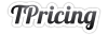 TPricing - Gestione Azioni Commerciali Sconti e Promo