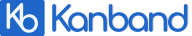 Kanband Gestione attività, task e progetti