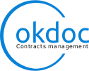 Ok-Doc Software Gestione Contratti