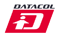 Logo Datacol