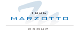 Logo Marzotto