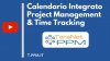Leggi la news : PPM - Calendario Utenti - Nuovo video tutorial Leggi la news : PPM - Calendario Utenti - Nuovo video tutorial