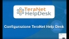 Leggi la news : Pannello di configurazione Help Desk Leggi la news : Pannello di configurazione Help Desk