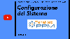 Leggi la news : Pannello di configurazione Teranet PPM Leggi la news : Pannello di configurazione Teranet PPM