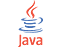 Java Sun