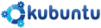 Kubuntu