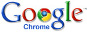 Google Chrome