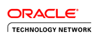 Oracle Database XE