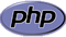 PHP