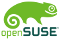 OpenSUSE