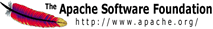 Apache Apache