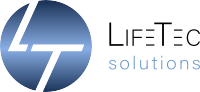 LifeTec Solutions GmbH