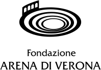 Fondazione Arena di Verona