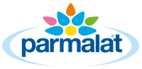 Parmalat