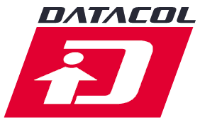 Datacol Datacol